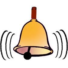 Campolindo High School / Overview Campolindo High School / Overview