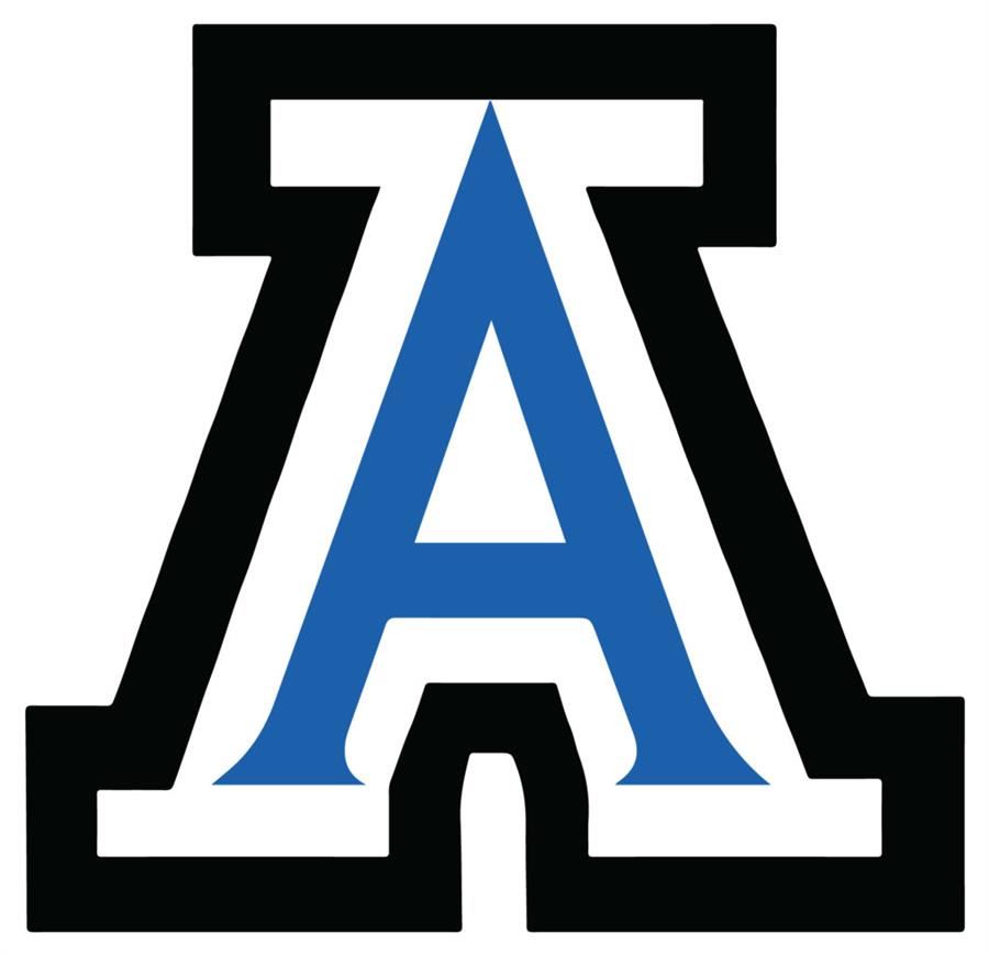 A A