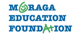 Moraga Education Foundation