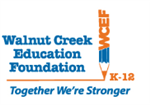 Walnut Creek Education Foundation