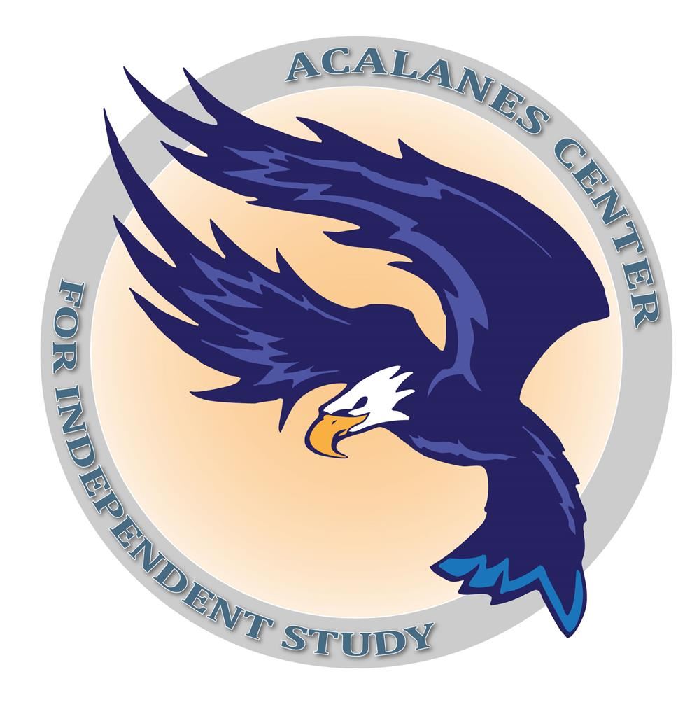  ACIS Finals Schedule