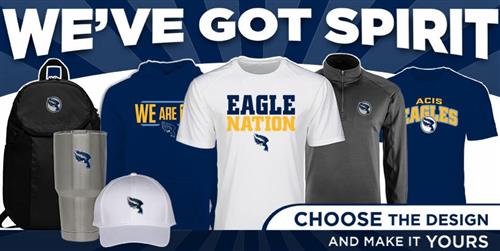 Spirit Gear