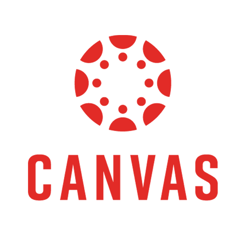 Canvas Login