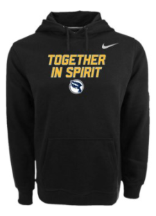 ACIS Spirit Gear