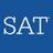 SAT