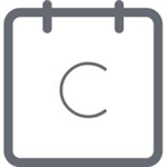 calendly 