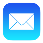 mail 