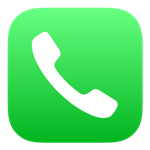 phone 