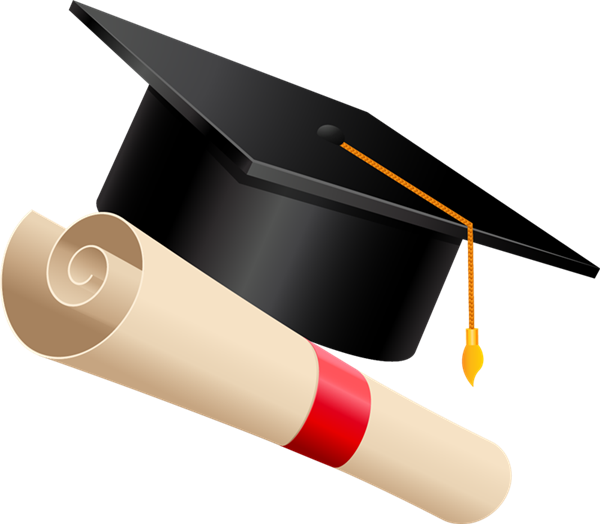  grad