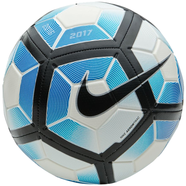  soccer ball