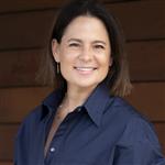 Wendy Reicher