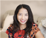 Jennifer Chen