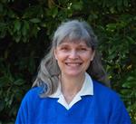 Nancy Kendzierski