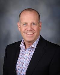 John Walker, Associate Superintendent, Educational Services