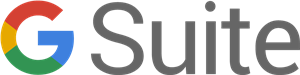 G Suite 