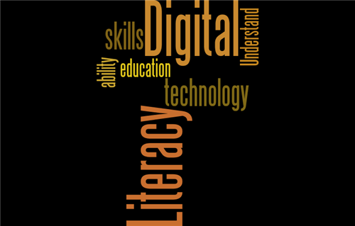 Digital Literacy 