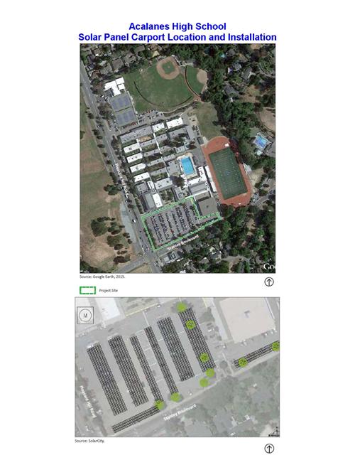 AHS_Solar_Project 