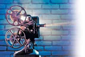 PROJECTOR