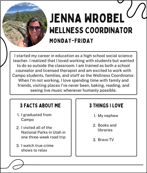 jenna