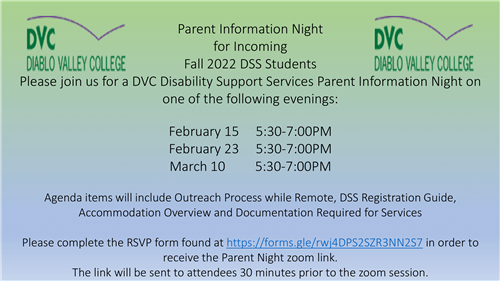 Dvc Summer 2022 Calendar College & Career / Dvc & Other Community Colleges
