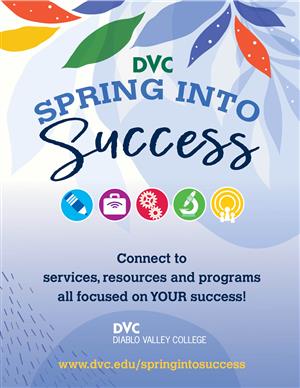 November 2022 Calendar: Dvc Summer 2022 Academic Calendar