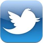 Twitter 