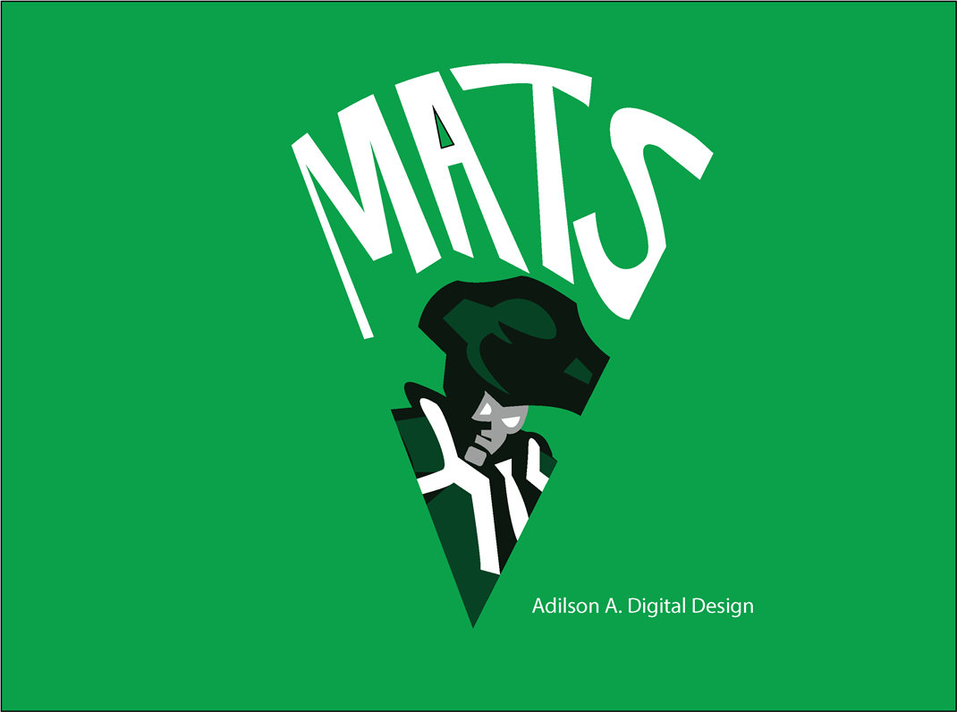 Miramonte High School / Overview