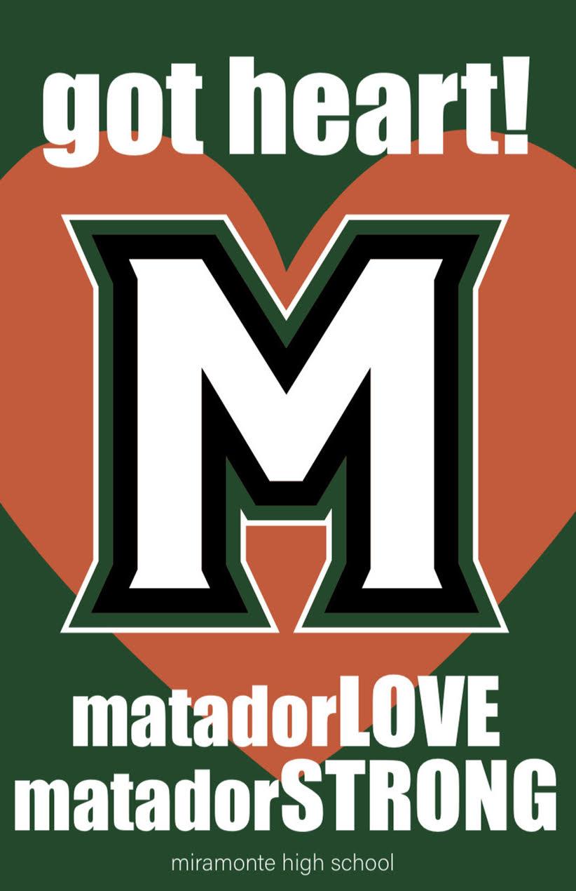 Miramonte High School / Overview