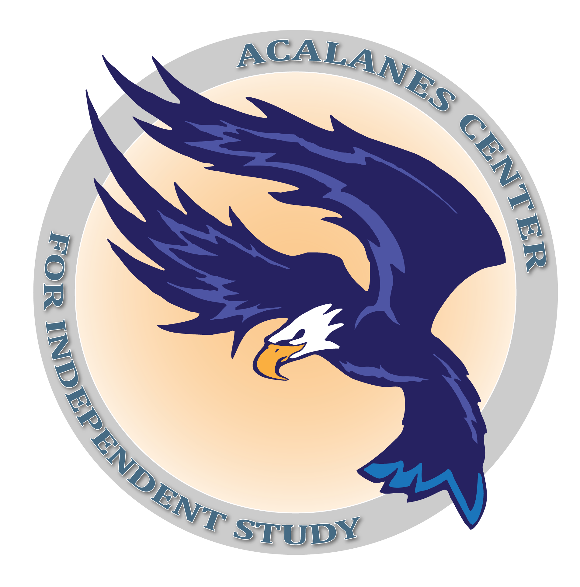 Student Resources / Resource Database